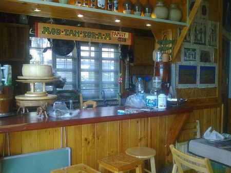 ขายที่ดินรวมสิ่งปลูกสร้างบ้านเดี่ยวหรูเขตเขาใหญ่-11-ไร่-26-ตารางวา