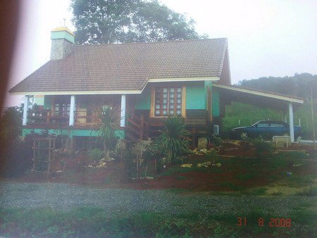 ขายที่ดินรวมสิ่งปลูกสร้างบ้านเดี่ยวหรูเขตเขาใหญ่-11-ไร่-26-ตารางวา