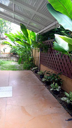 ขายบ้านเดี่ยวหมู่บ้านแสนสราญ-1-ขนาด-2-ชั้น-เนื้อที่-103-ตารางวา-มี-4-ห้องนอน