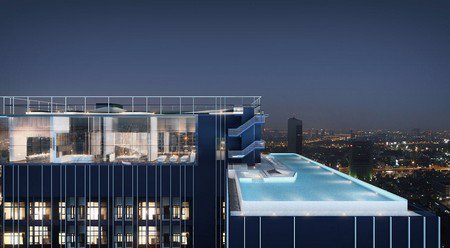 ขายคอนโด-ไนท์บริดจ์-สเปซ-รัชโยธิน-ใกล้-bts-สถานีพหลโยธิน-24