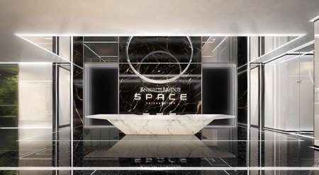 ขายคอนโด-ไนท์บริดจ์-สเปซ-รัชโยธิน-ใกล้-bts-สถานีพหลโยธิน-24