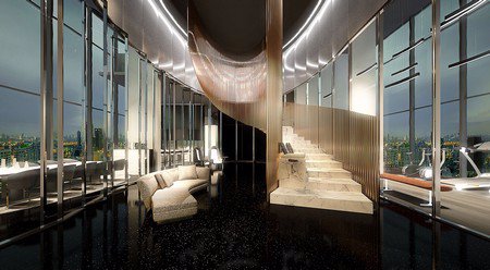 ขายคอนโด-ไนท์บริดจ์-สเปซ-รัชโยธิน-ใกล้-bts-สถานีพหลโยธิน-24