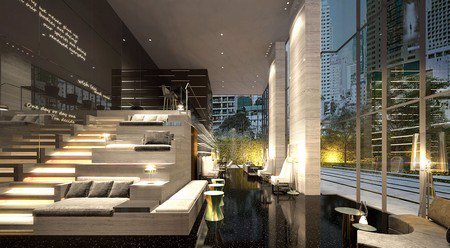 ขายคอนโด-ไนท์บริดจ์-สเปซ-รัชโยธิน-ใกล้-bts-สถานีพหลโยธิน-24