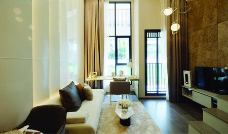 ขายคอนโด-ไนท์บริดจ์-สเปซ-รัชโยธิน-ใกล้-bts-สถานีพหลโยธิน-24