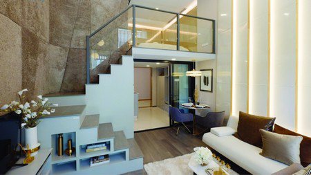 ขายคอนโด-ไนท์บริดจ์-สเปซ-รัชโยธิน-ใกล้-bts-สถานีพหลโยธิน-24