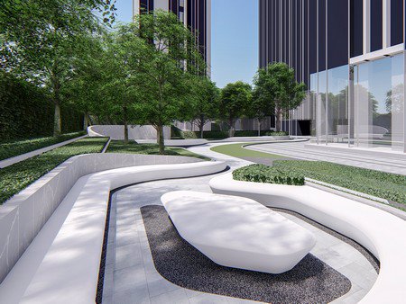 ขายคอนโด-ไนท์บริดจ์-สเปซ-รัชโยธิน-ใกล้-bts-สถานีพหลโยธิน-24