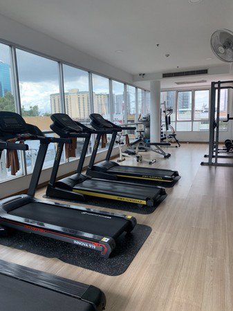 ขายด่วน-คอนโดเดอะลีฟพัฒนาการ-1-ห้องนอน-1-ห้องน้ำ-ติดทางด่วน-ใกล้รถไฟฟ้า-ทำเลปัง