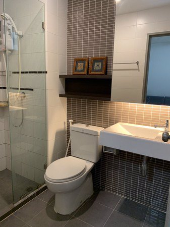 ขายด่วน-คอนโดเดอะลีฟพัฒนาการ-1-ห้องนอน-1-ห้องน้ำ-ติดทางด่วน-ใกล้รถไฟฟ้า-ทำเลปัง