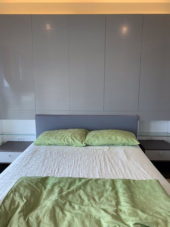 ขายด่วน-คอนโดเดอะลีฟพัฒนาการ-1-ห้องนอน-1-ห้องน้ำ-ติดทางด่วน-ใกล้รถไฟฟ้า-ทำเลปัง