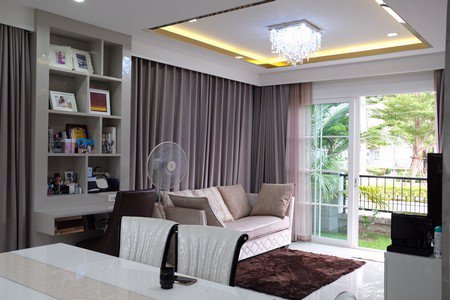 ขายบ้านเดี่ยว-หมู่บ้านโกลเด้น-นีโอ-1-ลาดพร้าว-เกษตรนวมินทร์