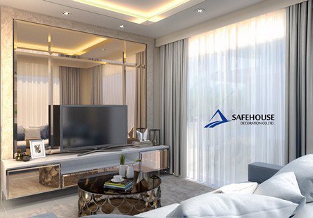 ขายบ้านเดี่ยว-หมู่บ้านโกลเด้น-นีโอ-1-ลาดพร้าว-เกษตรนวมินทร์