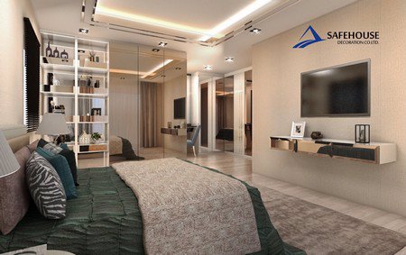 ขายบ้านเดี่ยว-หมู่บ้านโกลเด้น-นีโอ-1-ลาดพร้าว-เกษตรนวมินทร์