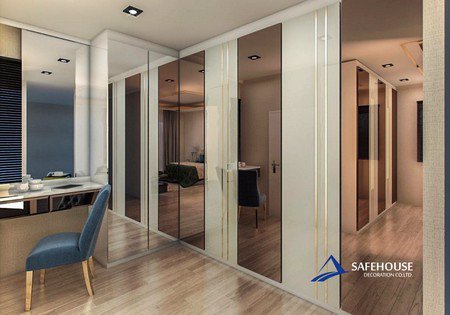 ขายบ้านเดี่ยว-หมู่บ้านโกลเด้น-นีโอ-1-ลาดพร้าว-เกษตรนวมินทร์