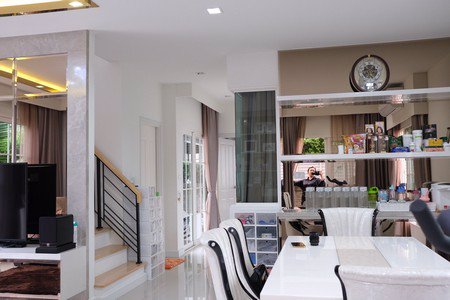 ขายบ้านเดี่ยว-หมู่บ้านโกลเด้น-นีโอ-1-ลาดพร้าว-เกษตรนวมินทร์