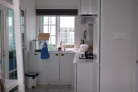 ขายบ้านเดี่ยว-หมู่บ้านโกลเด้น-นีโอ-1-ลาดพร้าว-เกษตรนวมินทร์