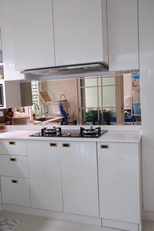 ขายบ้านเดี่ยว-หมู่บ้านโกลเด้น-นีโอ-1-ลาดพร้าว-เกษตรนวมินทร์