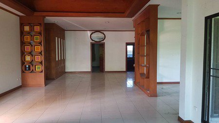 บ้านเดี่ยวหลังใหญ่-116-ตรว-มบเอส-พี-วิลเลจ-2-ซสยามคันทรีคลับ-อบางละมุง-จชลบุรี