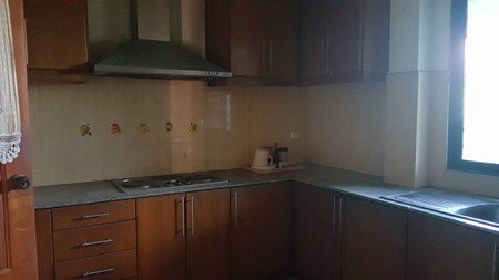 บ้านเดี่ยวหลังใหญ่-116-ตรว-มบเอส-พี-วิลเลจ-2-ซสยามคันทรีคลับ-อบางละมุง-จชลบุรี