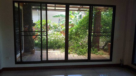 บ้านเดี่ยวหลังใหญ่-116-ตรว-มบเอส-พี-วิลเลจ-2-ซสยามคันทรีคลับ-อบางละมุง-จชลบุรี