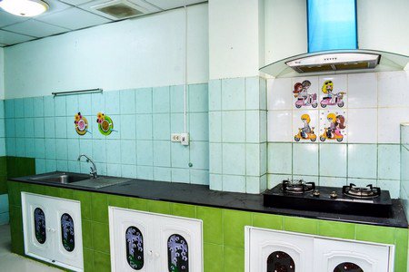 ทาวน์เฮาส์-มบเจ้าพระยา9-รัตนาธิเบศร์-ราชพฤกษ์187ตรวทำเลดี-พร้อมอยู่-นนทบุรี