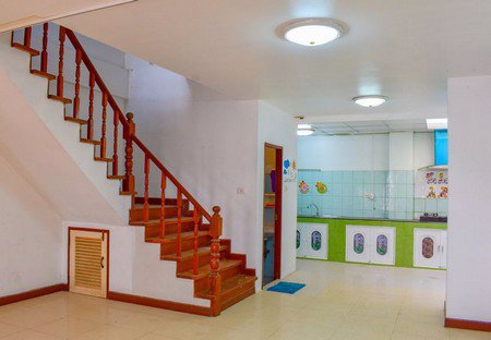 ทาวน์เฮาส์-มบเจ้าพระยา9-รัตนาธิเบศร์-ราชพฤกษ์187ตรวทำเลดี-พร้อมอยู่-นนทบุรี