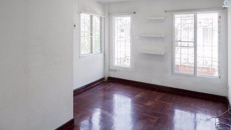 ทาวน์เฮาส์-มบเจ้าพระยา9-รัตนาธิเบศร์-ราชพฤกษ์187ตรวทำเลดี-พร้อมอยู่-นนทบุรี