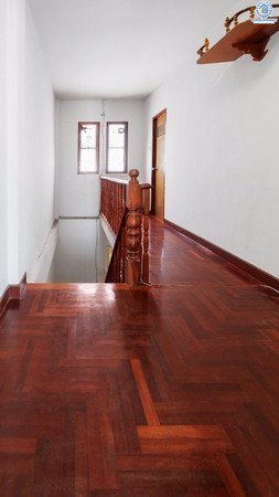 ทาวน์เฮาส์-มบเจ้าพระยา9-รัตนาธิเบศร์-ราชพฤกษ์187ตรวทำเลดี-พร้อมอยู่-นนทบุรี