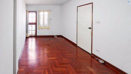 ทาวน์เฮาส์-มบเจ้าพระยา9-รัตนาธิเบศร์-ราชพฤกษ์187ตรวทำเลดี-พร้อมอยู่-นนทบุรี