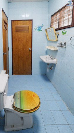 ทาวน์เฮาส์-มบเจ้าพระยา9-รัตนาธิเบศร์-ราชพฤกษ์187ตรวทำเลดี-พร้อมอยู่-นนทบุรี