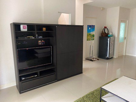 ขายด่วน-บ้านเดี่ยว-2-ชั้น-หมู่บ้านพฤกษ์ลดา-2-เจ้าของขายเอง