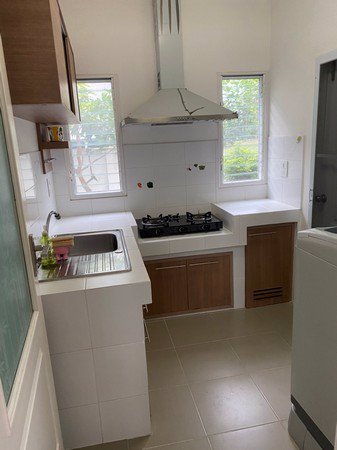 ขายด่วน-บ้านเดี่ยว-2-ชั้น-หมู่บ้านพฤกษ์ลดา-2-เจ้าของขายเอง