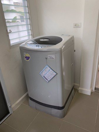 ขายด่วน-บ้านเดี่ยว-2-ชั้น-หมู่บ้านพฤกษ์ลดา-2-เจ้าของขายเอง