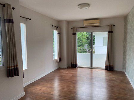 ขายด่วน-บ้านเดี่ยว-2-ชั้น-หมู่บ้านพฤกษ์ลดา-2-เจ้าของขายเอง