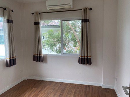 ขายด่วน-บ้านเดี่ยว-2-ชั้น-หมู่บ้านพฤกษ์ลดา-2-เจ้าของขายเอง