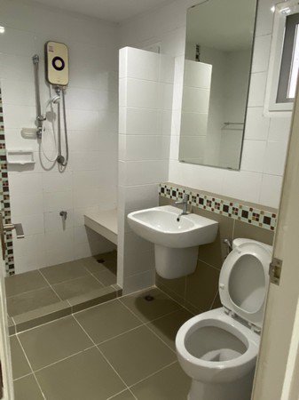 ขายด่วน-บ้านเดี่ยว-2-ชั้น-หมู่บ้านพฤกษ์ลดา-2-เจ้าของขายเอง