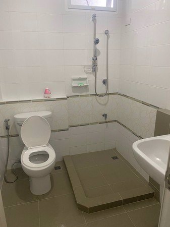 ขายด่วน-บ้านเดี่ยว-2-ชั้น-หมู่บ้านพฤกษ์ลดา-2-เจ้าของขายเอง