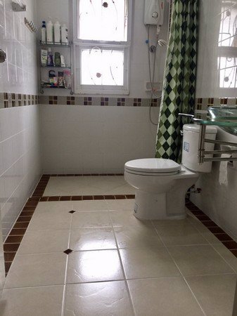 ขายบ้านเดี่ยว-2-ชั้น-โครงการปริญญดา-สามัคคี-ทำเลดี-สังคมดี-เดินทางสะดวก-พร้อมเข้าอยู่