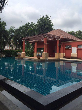 ขายบ้านเดี่ยว-2-ชั้น-โครงการปริญญดา-สามัคคี-ทำเลดี-สังคมดี-เดินทางสะดวก-พร้อมเข้าอยู่