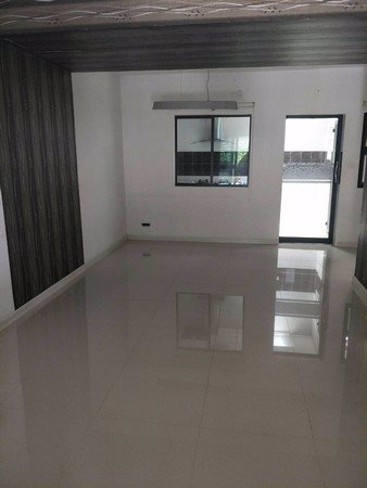 ขายทาวน์โฮม-2-ชั้น-มพฤกษาวิลล์ศรีสมาน-ติดโรบินสันศรีสมาน-ใกล้สนามบินดอนเมือง