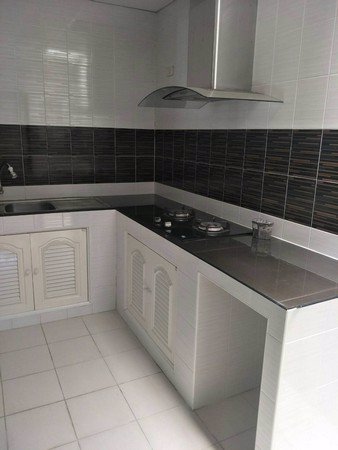 ขายทาวน์โฮม-2-ชั้น-มพฤกษาวิลล์ศรีสมาน-ติดโรบินสันศรีสมาน-ใกล้สนามบินดอนเมือง