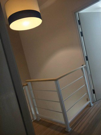 ขายทาวน์โฮม-2-ชั้น-มพฤกษาวิลล์ศรีสมาน-ติดโรบินสันศรีสมาน-ใกล้สนามบินดอนเมือง