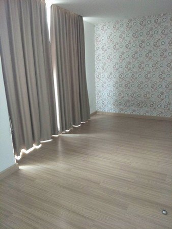 ขายทาวน์โฮม-2-ชั้น-มพฤกษาวิลล์ศรีสมาน-ติดโรบินสันศรีสมาน-ใกล้สนามบินดอนเมือง