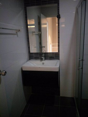 ขายทาวน์โฮม-2-ชั้น-มพฤกษาวิลล์ศรีสมาน-ติดโรบินสันศรีสมาน-ใกล้สนามบินดอนเมือง