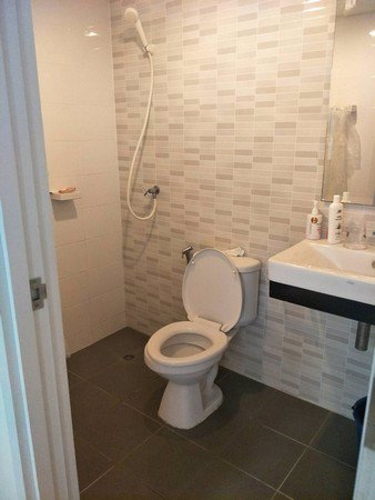 ขายทาวน์โฮม-2-ชั้น-มพฤกษาวิลล์ศรีสมาน-ติดโรบินสันศรีสมาน-ใกล้สนามบินดอนเมือง