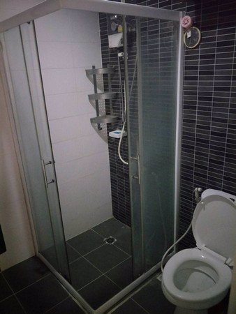 ขายทาวน์โฮม-2-ชั้น-มพฤกษาวิลล์ศรีสมาน-ติดโรบินสันศรีสมาน-ใกล้สนามบินดอนเมือง