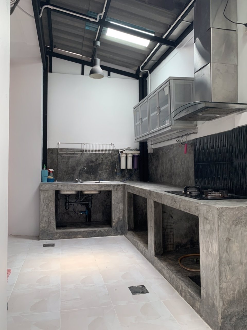 ขายด่วนทาวน์โฮม-2-ชั้น-3-ห้องนอน-3-ห้องน้ำ-living-residence-อเมือง-ปทุมธานี