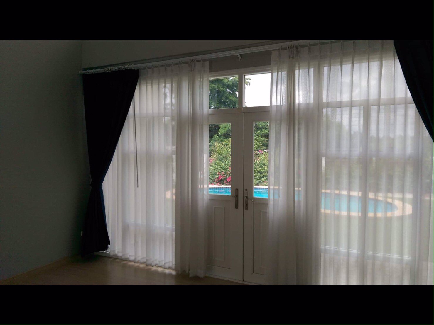 ขายด่วนบ้าน2-ชั้นพร้อมที่ดิน-อวังทอง-จพิษณุโลก