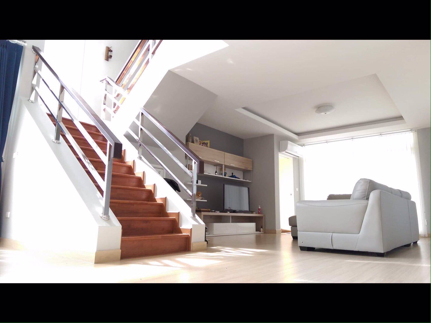 ขายด่วนบ้าน2-ชั้นพร้อมที่ดิน-อวังทอง-จพิษณุโลก