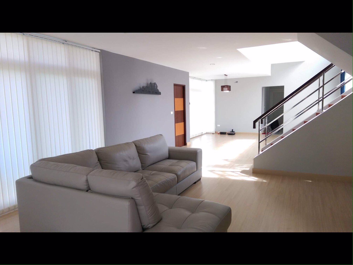 ขายด่วนบ้าน2-ชั้นพร้อมที่ดิน-อวังทอง-จพิษณุโลก