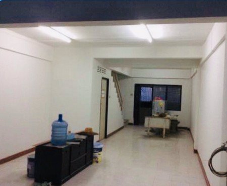 ขายทาวเฮ้าส์-2-ชั้นครึ่ง-อยู่หลังเซ็นทรัลนครราชสีมา-เนื้อที่-18-ตารางวา